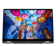 HP Omnibook X FLIP 16 Ryzen AI 5-435/24GB/512/Win11 Touch OLED - 1519948 - zdjęcie 5